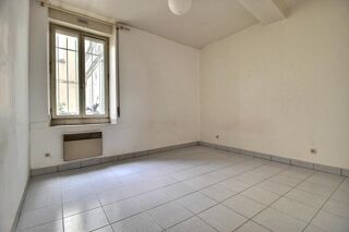  Appartement à vendre 3 pièces 51 m²