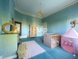  Maison � vendre 7 pi�ces 155 m�