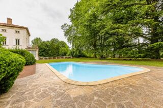  Appartement à vendre 5 pièces 105 m²