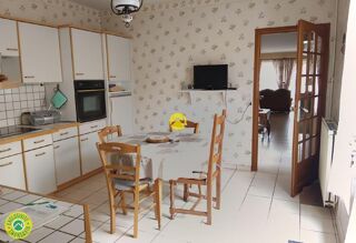  Maison � vendre 10 pi�ces 202 m�