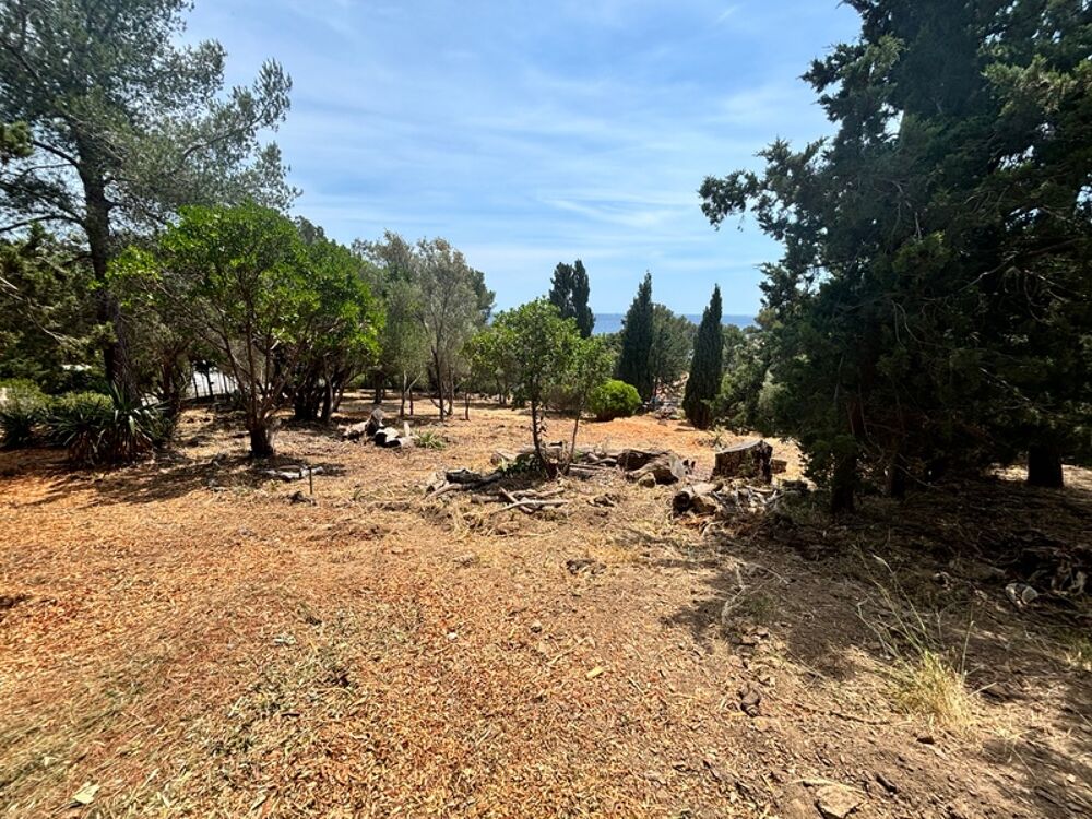  vendre  Maison Les Issambres (83380)