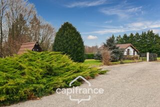  Maison � vendre 3 pi�ces 92 m�