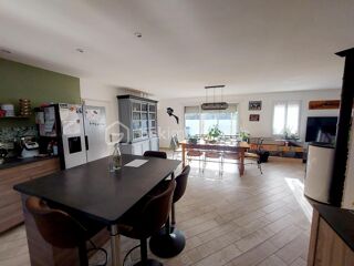  Maison � vendre 4 pi�ces 98 m�