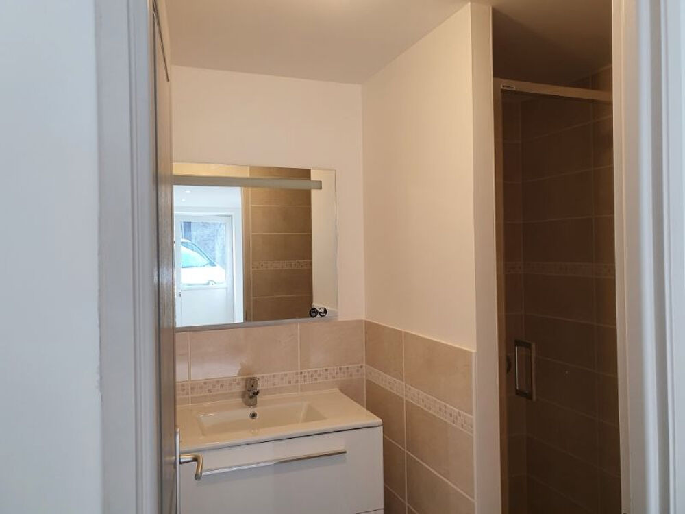 Vente Immeuble SAINT APOLLINAIRE - Immeuble de rapport Saint apollinaire