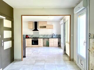  Maison � vendre 6 pi�ces 112 m�