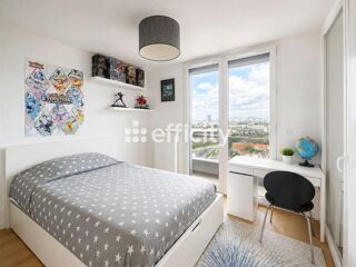  Appartement à vendre 4 pièces 86 m²