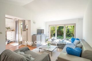  Maison à vendre 5 pièces 125 m²