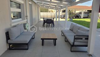  Maison � vendre 6 pi�ces 178 m�