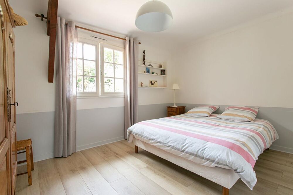 à vendre  Maison Gétigné (44190)