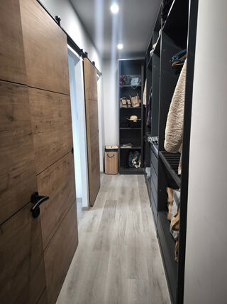  Maison à vendre 6 pièces 120 m²
