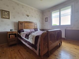  Maison à vendre 4 pièces 108 m²