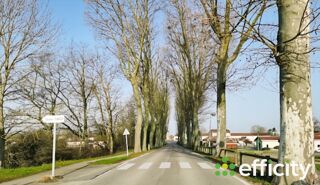  Terrain � vendre 316 m�