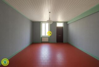  Maison à vendre 6 pièces 86 m²