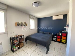  Maison � vendre 4 pi�ces 89 m�