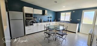  Maison à vendre 4 pièces 95 m²