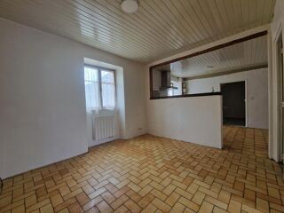  Maison � vendre 3 pi�ces 84 m�