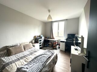  Appartement  vendre 5 pices 84 m