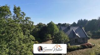  Maison à vendre 6 pièces 121 m²