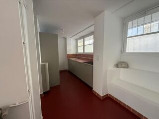  Appartement à vendre 5 pièces 103 m²