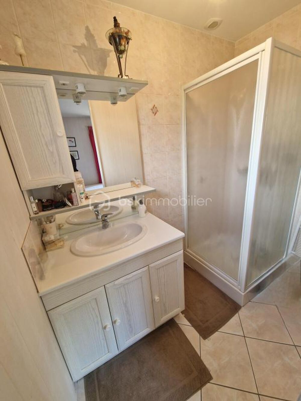 � vendre  Maison Les Rousses (39220)