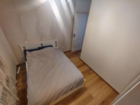  Maison � louer 3 pi�ces 75 m�