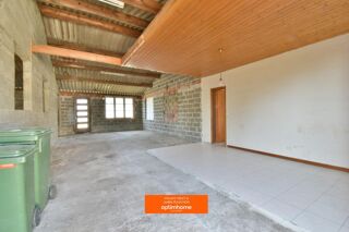  Maison à vendre 5 pièces 90 m²