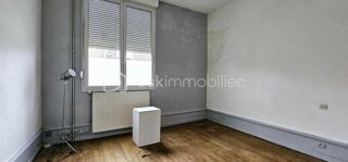  Maison � vendre 4 pi�ces 75 m�