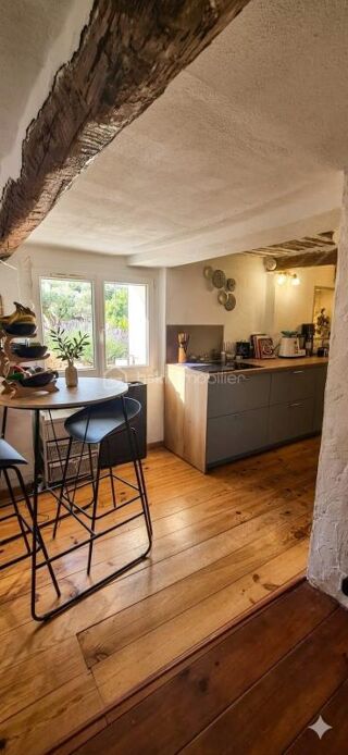  Maison � vendre 6 pi�ces 141 m�