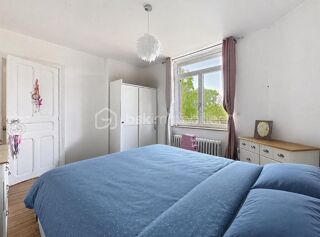  Propri�t�/ch�teau � vendre 5 pi�ces 108 m�