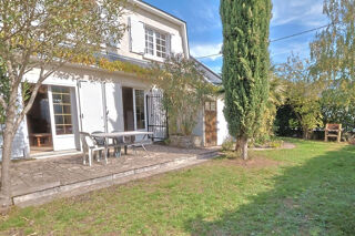  Maison � vendre 6 pi�ces 122 m�