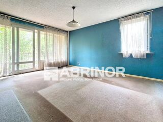  Appartement  vendre 3 pices 66 m