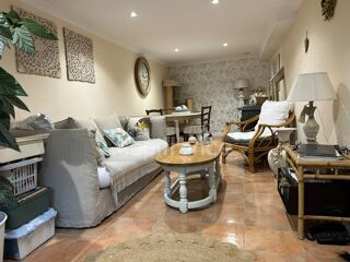  Maison � vendre 4 pi�ces 94 m�