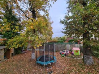  Maison � vendre 5 pi�ces 78 m�