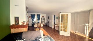  Maison � vendre 6 pi�ces 118 m�