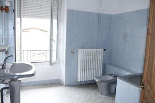  Maison � vendre 10 pi�ces 190 m�