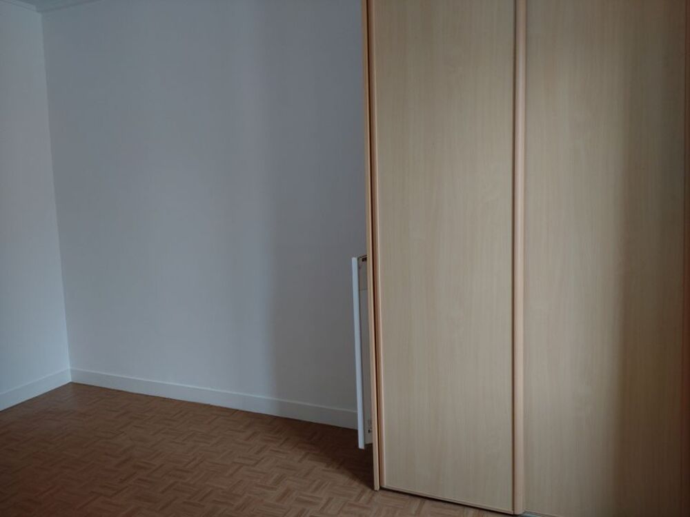 Location Appartement Appartement de 29m2 à louer sur Rennes Rennes