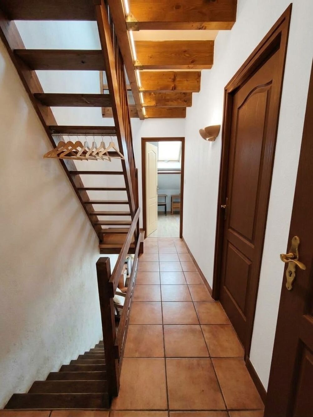 Vente Appartement Appartement ancien à vendre 4 pièces CHALON SUR SAONE (71) Chalon sur saone