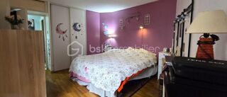  Appartement à vendre 3 pièces 65 m²