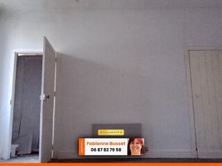  Maison � vendre 12 pi�ces 279 m�