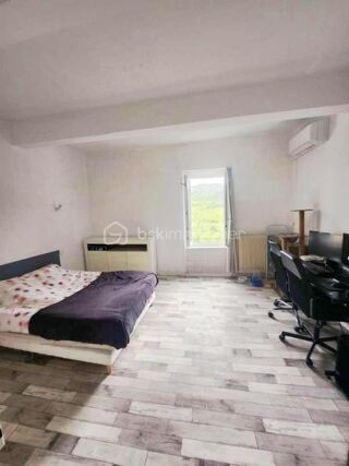  Maison � vendre 4 pi�ces 93 m�