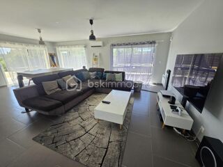  Maison � vendre 4 pi�ces 120 m�