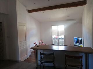  Appartement � vendre 3 pi�ces 65 m�