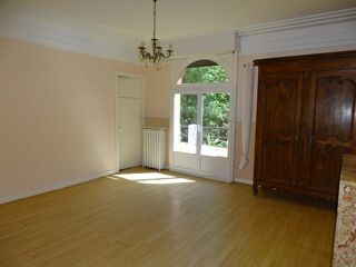  Maison � vendre 4 pi�ces 131 m�