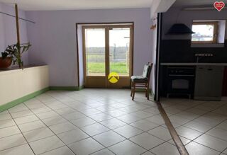  Maison  vendre 10 pices 317 m