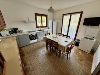  Maison � vendre 7 pi�ces 205 m�