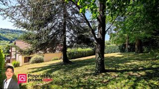  Maison  vendre 8 pices 174 m