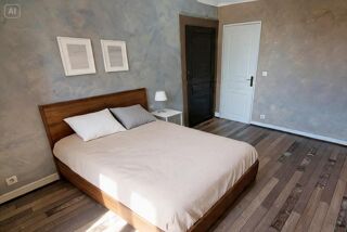  Appartement à vendre 3 pièces 58 m²