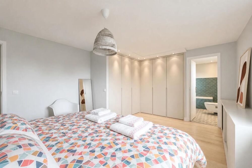 � vendre  Maison Colombes (92700)