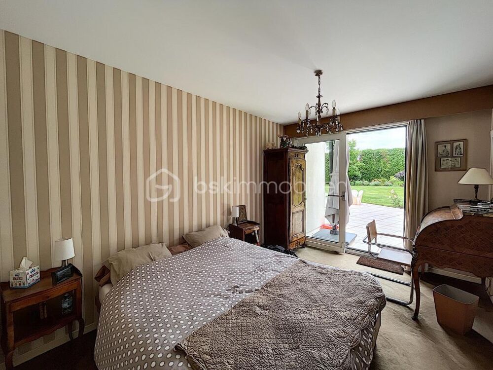  vendre  Maison Chlons-en-Champagne (51000)