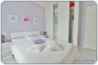  Appartement à vendre 3 pièces 71 m²